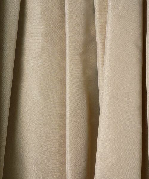 LANVIN COLLECTION / ランバン コレクション ロング・マキシ丈スカート | シルクメタルクロススカート | 詳細16