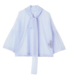 LANVIN COLLECTION / ランバン コレクション ニット・セーター | 16ゲージニット