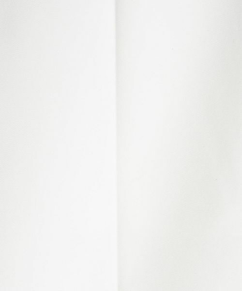 LANVIN COLLECTION / ランバン コレクション その他パンツ | センターラインパンツ | 詳細11