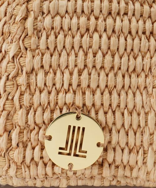 LANVIN COLLECTION / ランバン コレクション その他小物 | キャップ | 詳細3