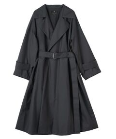 LANVIN COLLECTION / ランバン コレクション その他アウター | トレンチコート