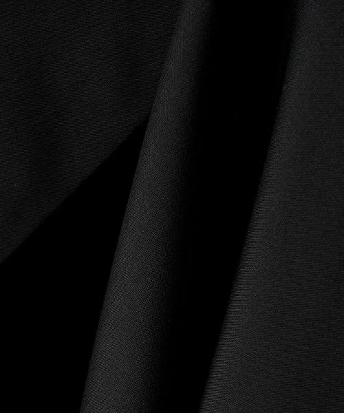 LANVIN COLLECTION / ランバン コレクション その他アウター | トレンチコート | 詳細5
