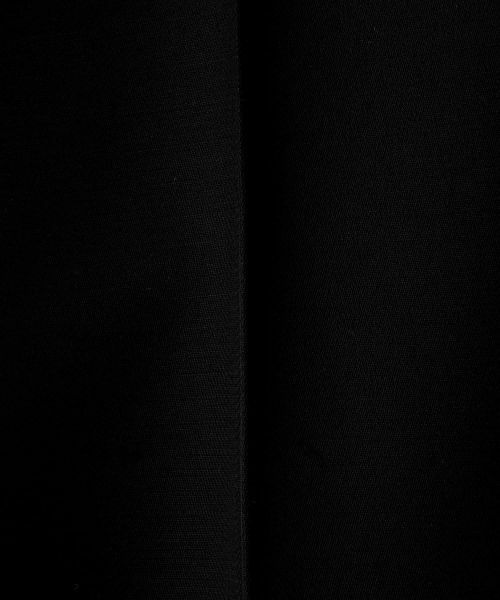 LANVIN COLLECTION / ランバン コレクション その他パンツ | ツイルパンツ | 詳細3