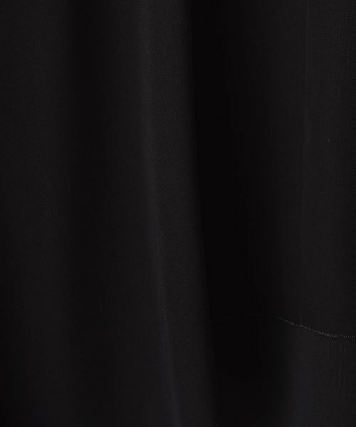 LANVIN COLLECTION / ランバン コレクション シャツ・ブラウス | シフォンブラウス | 詳細9