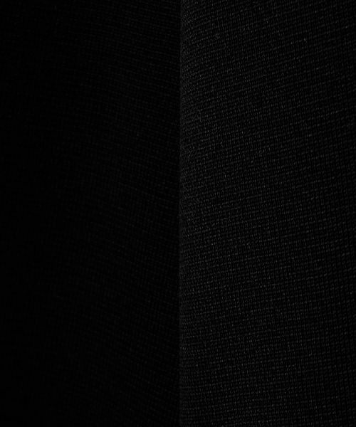 LANVIN COLLECTION / ランバン コレクション ニット・セーター | 16ゲージ ミラノリブカーディガン | 詳細16