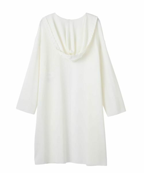 LANVIN COLLECTION / ランバン コレクション ニット・セーター | 16ゲージ ミラノリブカーディガン | 詳細18