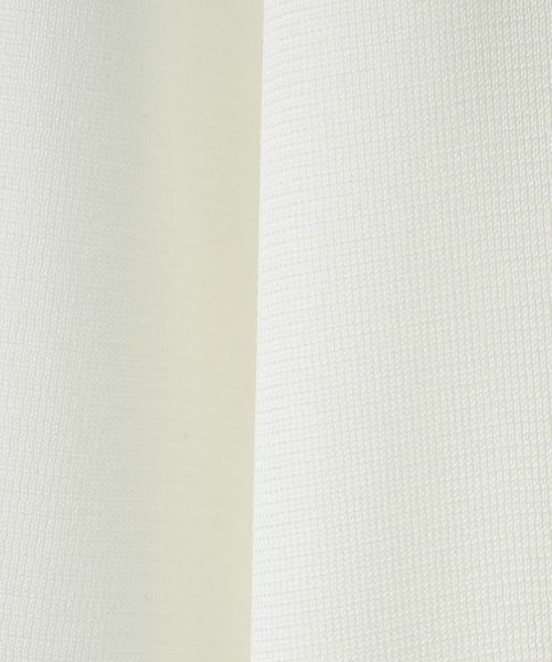 LANVIN COLLECTION / ランバン コレクション ニット・セーター | 16ゲージ ミラノリブカーディガン | 詳細20