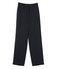 LANVIN COLLECTION / ランバン コレクション その他パンツ | PRARAパンツ