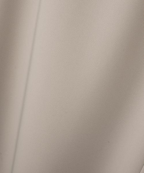 LANVIN COLLECTION / ランバン コレクション その他パンツ | PRARAパンツ | 詳細1