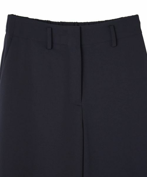 LANVIN COLLECTION / ランバン コレクション その他パンツ | PRARAパンツ | 詳細3