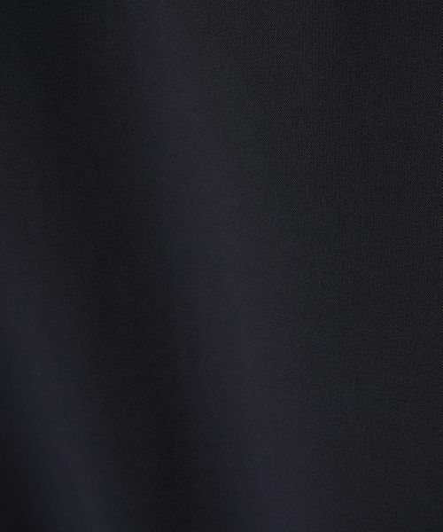 LANVIN COLLECTION / ランバン コレクション その他パンツ | PRARAパンツ | 詳細4