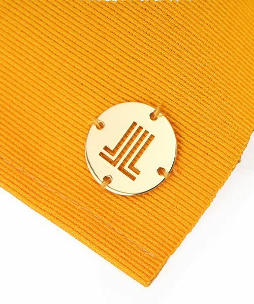 LANVIN COLLECTION / ランバン コレクション その他小物 | リボン付き帽子 | 詳細5