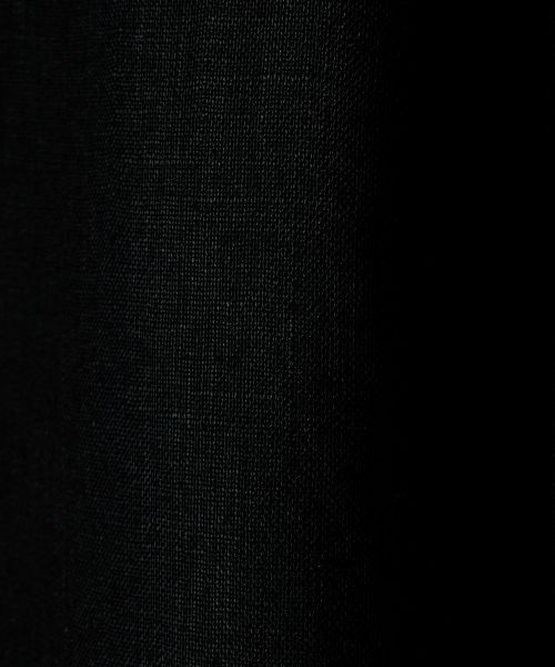 LANVIN COLLECTION / ランバン コレクション テーラードジャケット | シャツカラー・ブラウスジャケット | 詳細18