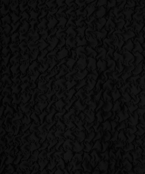LANVIN COLLECTION / ランバン コレクション シャツ・ブラウス | 格子ステッチ・シフォントップス | 詳細18