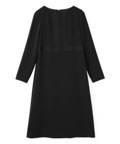 LANVIN COLLECTION / ランバン コレクション ドレス | JLデザインワンピース