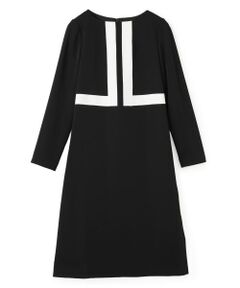 LANVIN COLLECTION / ランバン コレクション ドレス | JLデザインワンピース