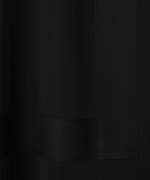 LANVIN COLLECTION / ランバン コレクション ドレス | JLデザインワンピース | 詳細1