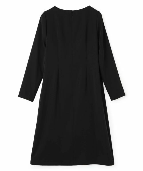 LANVIN COLLECTION / ランバン コレクション ドレス | JLデザインワンピース | 詳細2