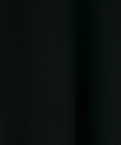 LANVIN COLLECTION / ランバン コレクション ニット・セーター | 16ゲージミラノリブニット | 詳細12