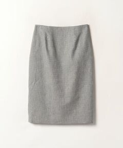 タイトスカート