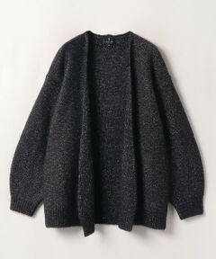 ＊＊LANVIN COLLECTION__ / ランバン コレクション カーディガン・ボレロ | トッパーカーディガン