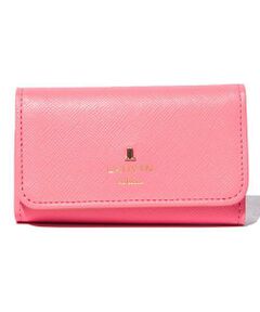 LANVIN en Bleu(バッグ) / ランバンオンブルー(バッグ) キーケース | リュクサンブールカラー　キーケース