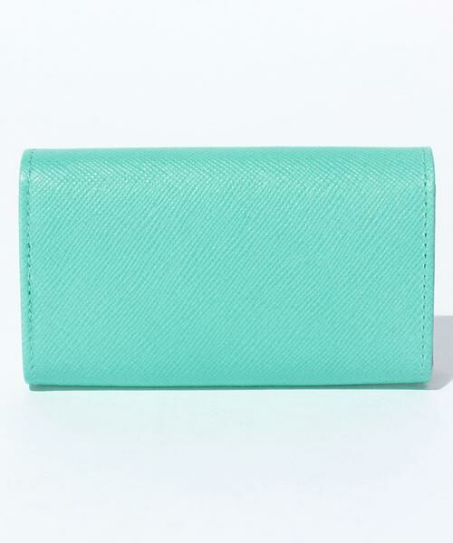 リュクサンブールカラー キーケース （キーケース）｜LANVIN en