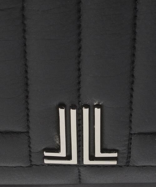 LANVIN en Bleu(バッグ) / ランバンオンブルー(バッグ) ショルダーバッグ | ベルシー ショルダーバッグ | 詳細11