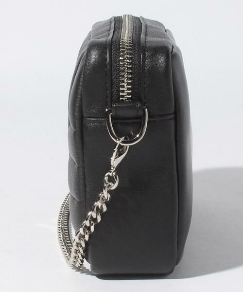 LANVIN en Bleu(バッグ) / ランバンオンブルー(バッグ) ショルダーバッグ | ベルシー ショルダーバッグ | 詳細8