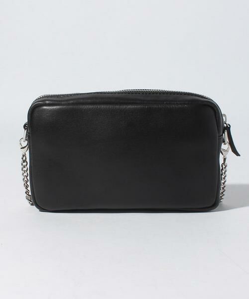 LANVIN en Bleu(バッグ) / ランバンオンブルー(バッグ) ショルダーバッグ | ベルシー ショルダーバッグ | 詳細9