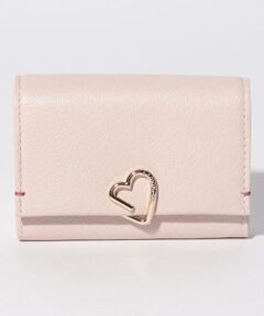 LANVIN en Bleu(バッグ) / ランバンオンブルー(バッグ) カードケース・名刺入れ・定期入れ | ロシェ 名刺入れ