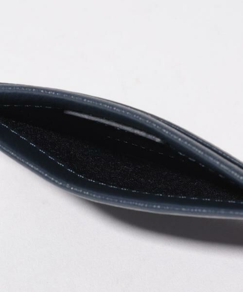 LANVIN en Bleu(バッグ) / ランバンオンブルー(バッグ) カードケース・名刺入れ・定期入れ | ロシェ パスケース | 詳細3