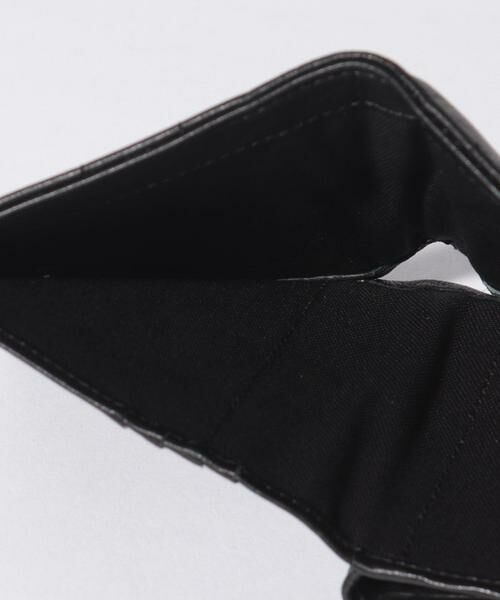 LANVIN en Bleu(バッグ) / ランバンオンブルー(バッグ) 財布・コインケース・マネークリップ | ベルシー 2つ折り財布 | 詳細10