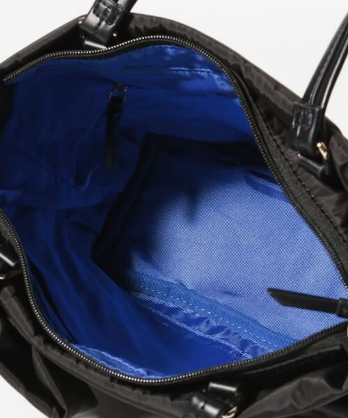 楽天市場】LANVIN en Bleu ランバン オン ブルー マリオン 2WAY