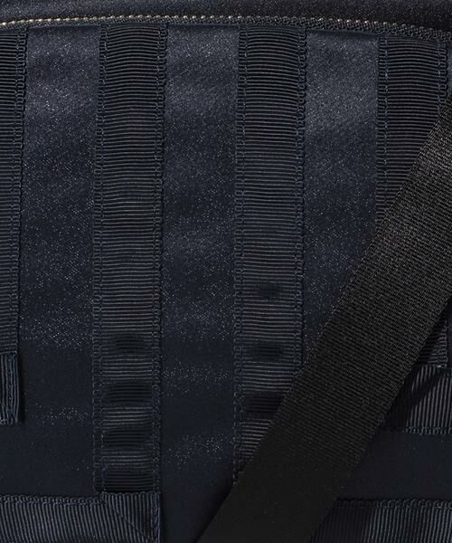 LANVIN en Bleu(バッグ) / ランバンオンブルー(バッグ) ショルダーバッグ | ランバン オン ブルー LANVIN en Bleu エコール ショルダーバッグ | 詳細10