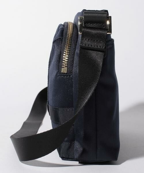 LANVIN en Bleu(バッグ) / ランバンオンブルー(バッグ) ショルダーバッグ | ランバン オン ブルー LANVIN en Bleu エコール ショルダーバッグ | 詳細2