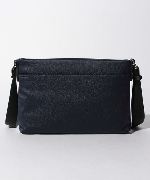 LANVIN en Bleu(バッグ) / ランバンオンブルー(バッグ) ショルダーバッグ | ランバン オン ブルー LANVIN en Bleu エコール ショルダーバッグ | 詳細4