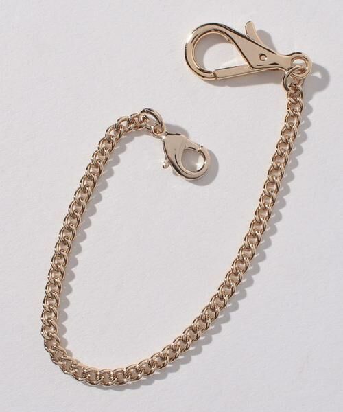 LANVIN en Bleu(バッグ) / ランバンオンブルー(バッグ) 財布・コインケース・マネークリップ | ルパン フラグメントケース | 詳細5