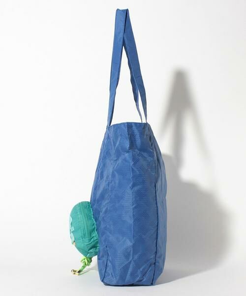 LANVIN en Bleu(バッグ) / ランバンオンブルー(バッグ) トートバッグ | ジュエ エコバッグ | 詳細2