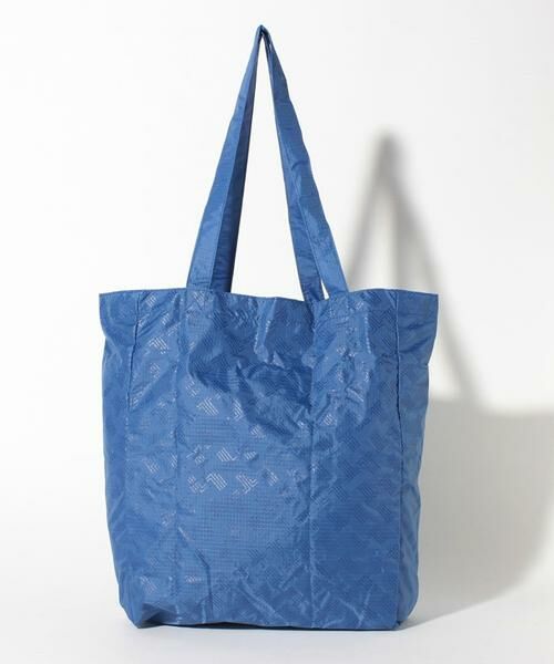 LANVIN en Bleu(バッグ) / ランバンオンブルー(バッグ) トートバッグ | ジュエ エコバッグ | 詳細3