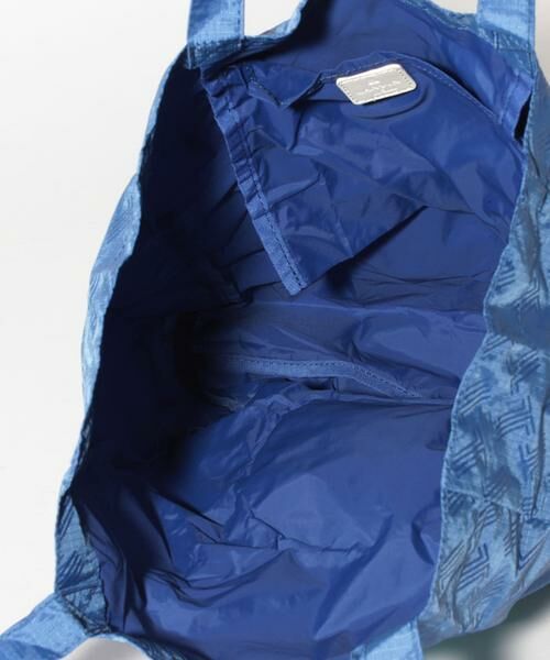 LANVIN en Bleu(バッグ) / ランバンオンブルー(バッグ) トートバッグ | ジュエ エコバッグ | 詳細4