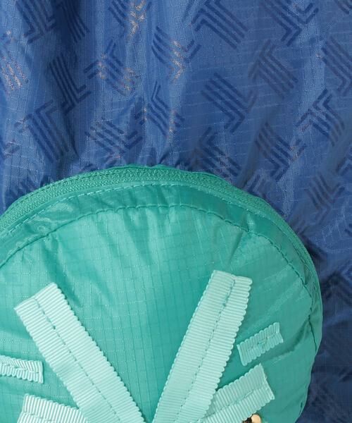 LANVIN en Bleu(バッグ) / ランバンオンブルー(バッグ) トートバッグ | ジュエ エコバッグ | 詳細7