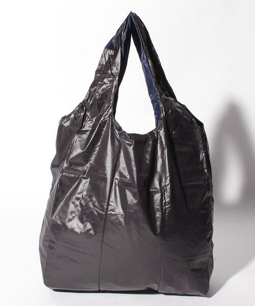 LANVIN en Bleu(バッグ) / ランバンオンブルー(バッグ) トートバッグ | ペルル 折りたたみエコバッグ | 詳細10