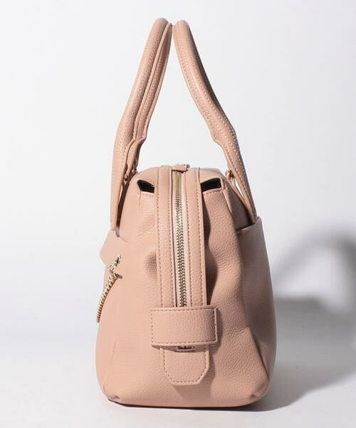 LANVIN en Bleu(バッグ) / ランバンオンブルー(バッグ) トートバッグ | サフィール トートバック | 詳細1