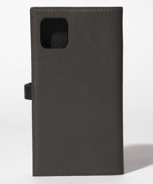 LANVIN en Bleu(バッグ) / ランバンオンブルー(バッグ) その他小物 | ルビ カード段付きiphone11ケース | 詳細7