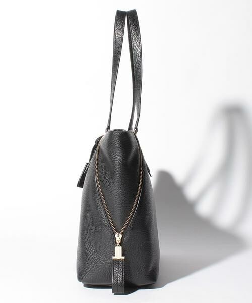 LANVIN en Bleu(バッグ) / ランバンオンブルー(バッグ) トートバッグ | ソフィー トートバッグ | 詳細10