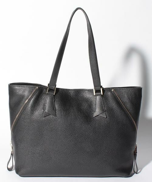 LANVIN en Bleu(バッグ) / ランバンオンブルー(バッグ) トートバッグ | ソフィー トートバッグ | 詳細11