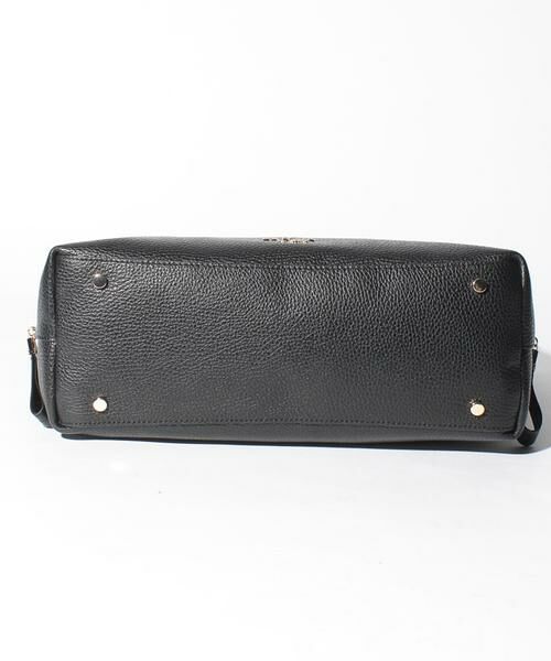 LANVIN en Bleu(バッグ) / ランバンオンブルー(バッグ) トートバッグ | ソフィー トートバッグ | 詳細12