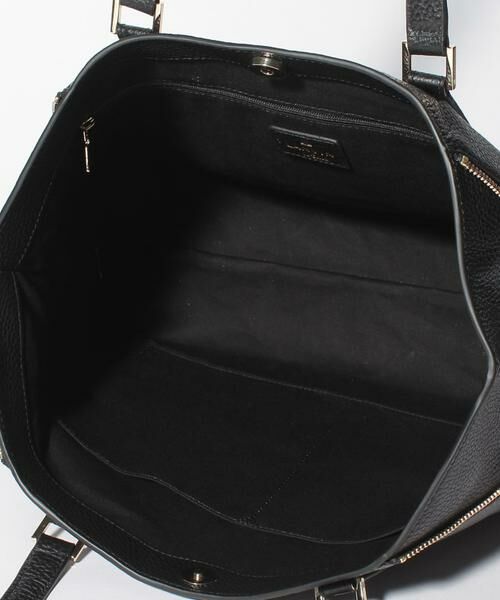 LANVIN en Bleu(バッグ) / ランバンオンブルー(バッグ) トートバッグ | ソフィー トートバッグ | 詳細14