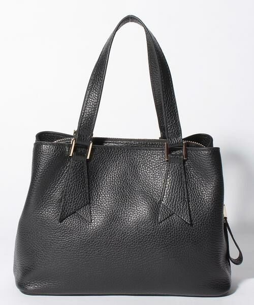 LANVIN en Bleu(バッグ) / ランバンオンブルー(バッグ) トートバッグ | ソフィー 2WAYトートバッグ | 詳細10